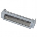Philips Razor Blade - 420303552310 Foil Shaver
